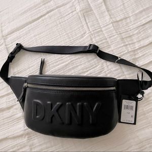 DKNY Tilly- Belt Bag